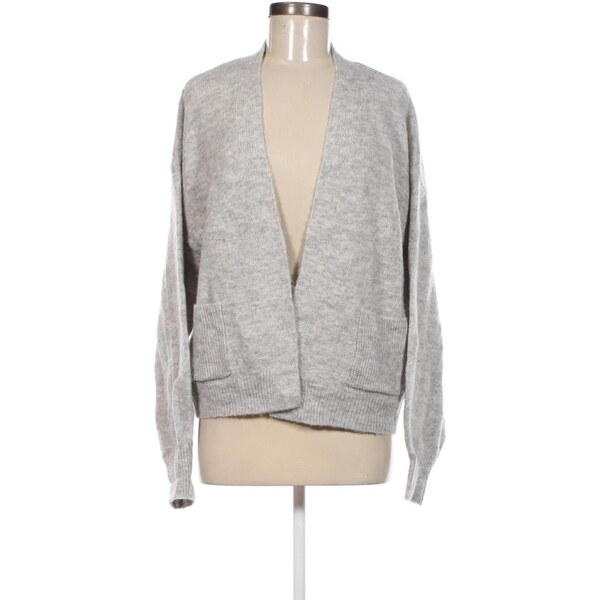 Dámsky kardigán George 59931072