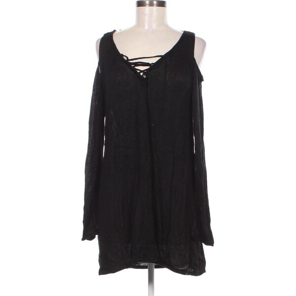 Dámsky pulóver Crossroads 59930988