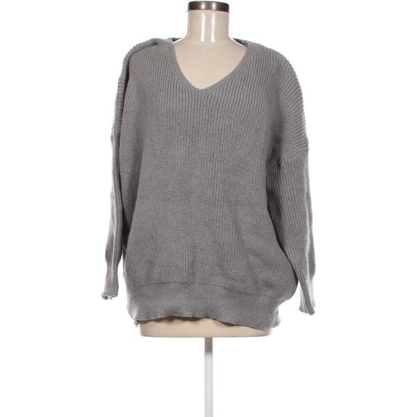 Dámsky pulóver DAZY 59931017