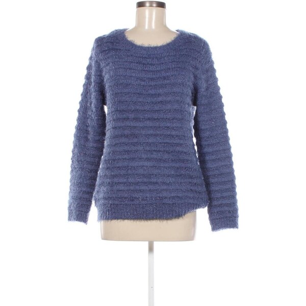 Dámsky pulóver Andrea 59931123