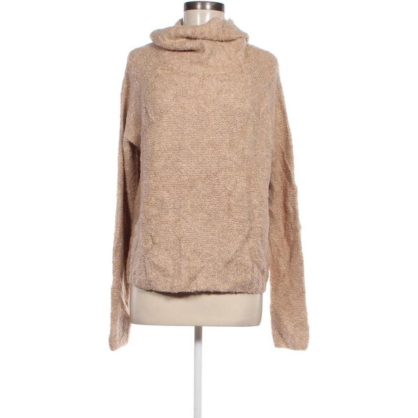 Dámsky pulóver Jean Pascale 59931241