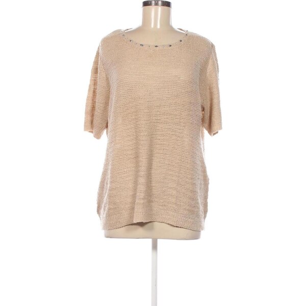 Dámsky pulóver Adagio 59931242