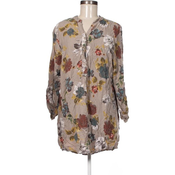 Dámska blúza Tippy 59931277