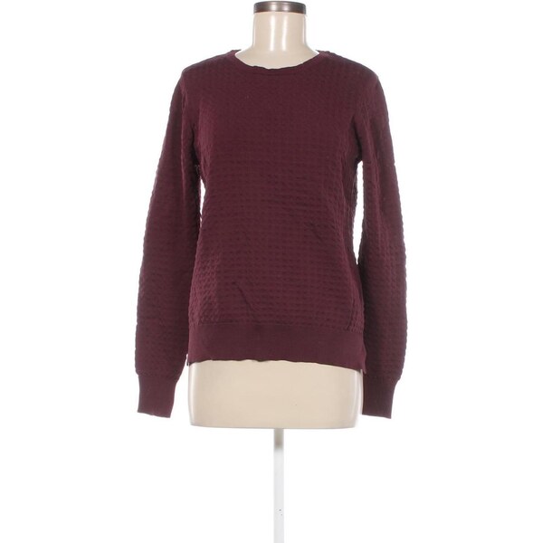 Dámsky pulóver Unbranded 59931502