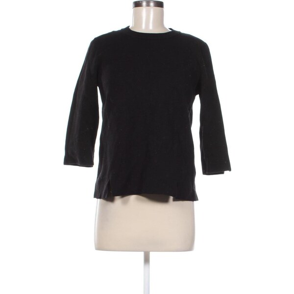 Dámsky pulóver Unbranded 59931504