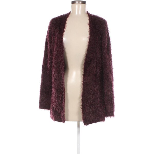 Dámsky kardigán Tom Tailor 59931506