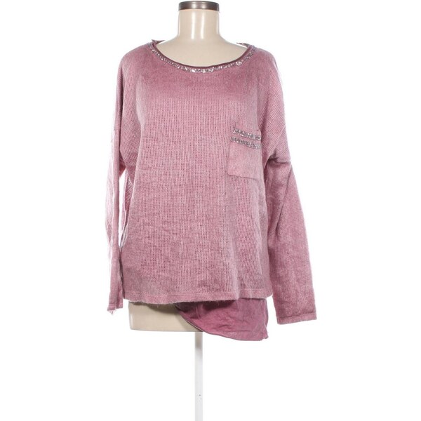 Dámsky pulóver Zabaione 59931462