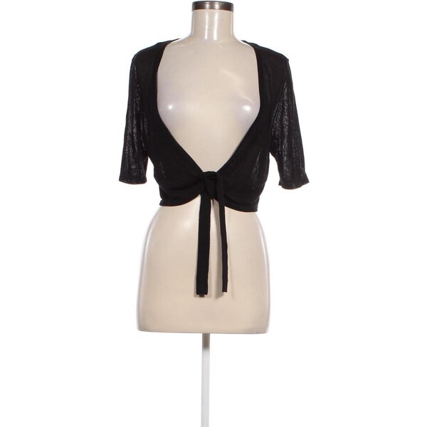 Dámsky kardigán Bianca 59931470