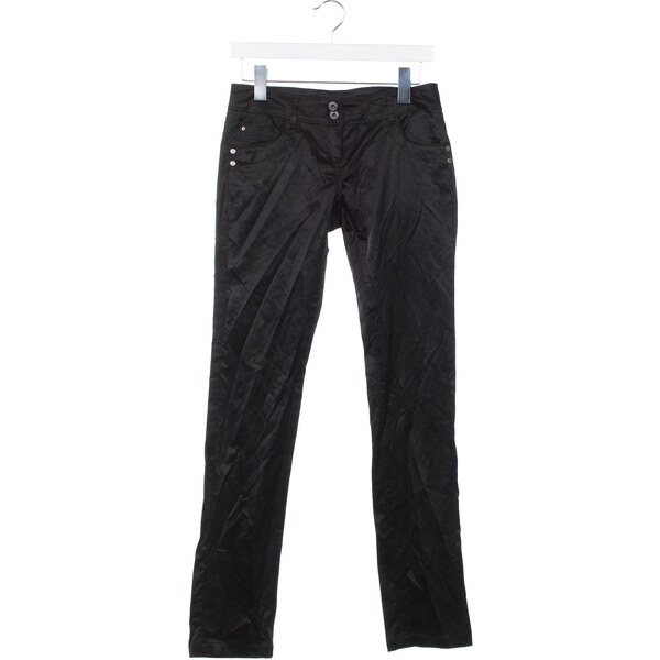 Dámske nohavice Pimkie 59931554