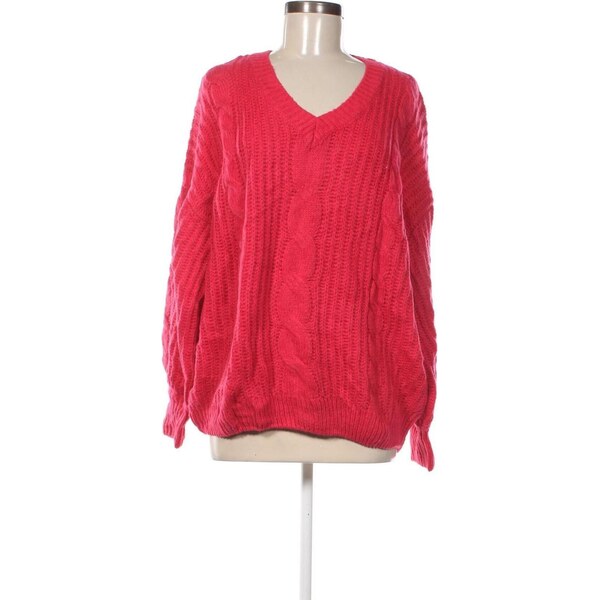 Dámsky pulóver Unbranded 59931588