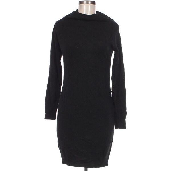 Šaty Blue Motion 59931598