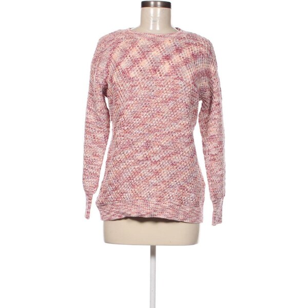 Dámsky pulóver Isabel 59931520