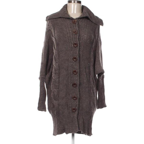 Dámsky kardigán Unbranded 59931602