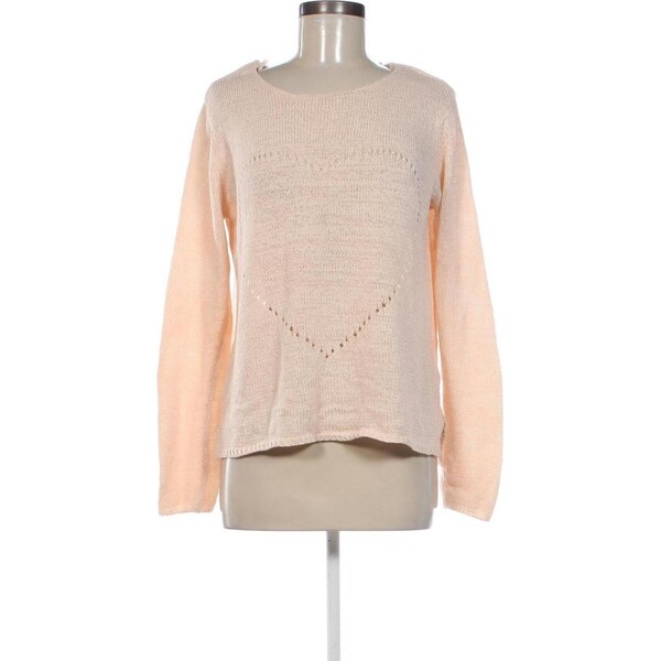 Dámsky pulóver Colours 59931600