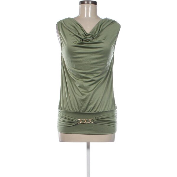 Dámske tielko Unbranded 59931643