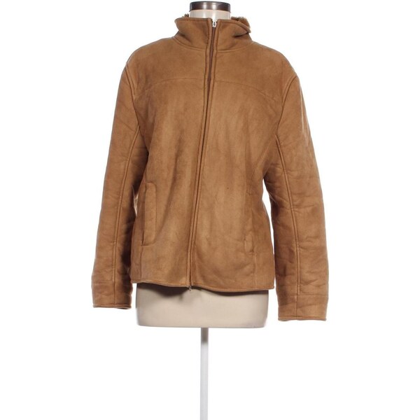 Dámska bunda Identic 59931629