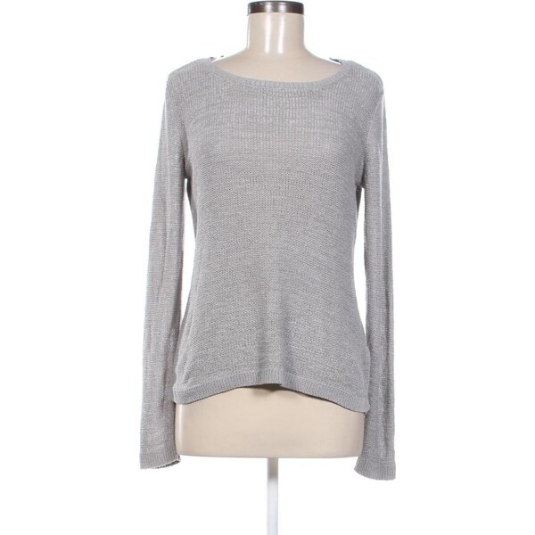 Dámsky pulóver Colours Of The World 59931841