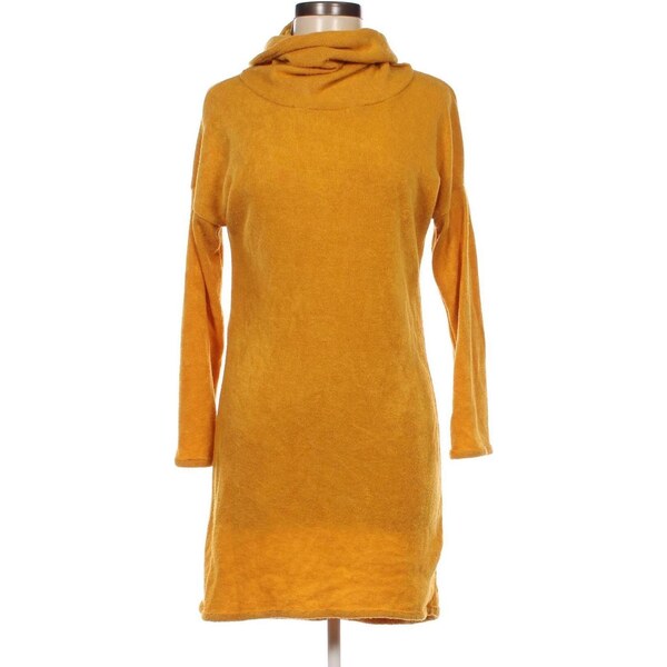 Dámsky pulóver Yidarton 59931848