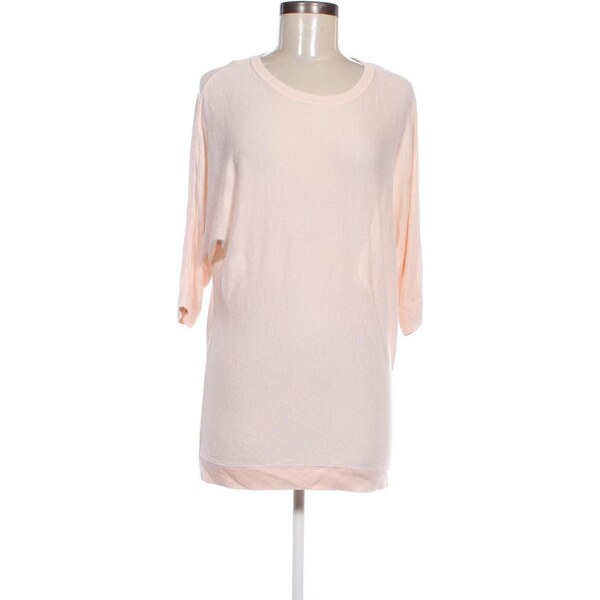 Dámsky pulóver Blue Motion 59931958