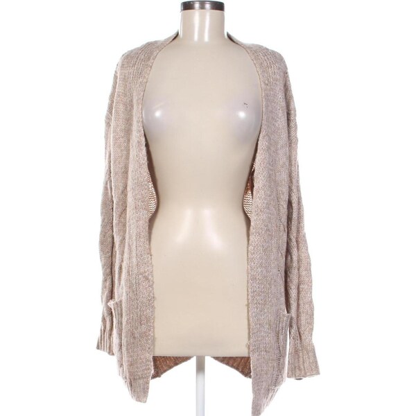 Dámsky kardigán Takko Fashion 59931998