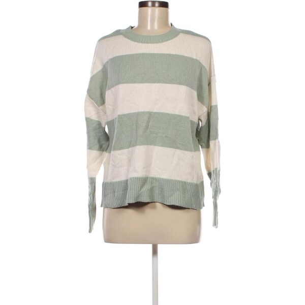 Dámsky pulóver H&M Divided 59931999