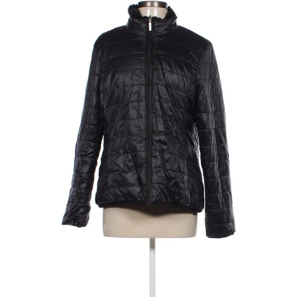 Dámska bunda Esmara 59932069