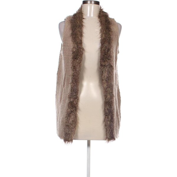 Dámsky kardigán Blue Motion 59932142