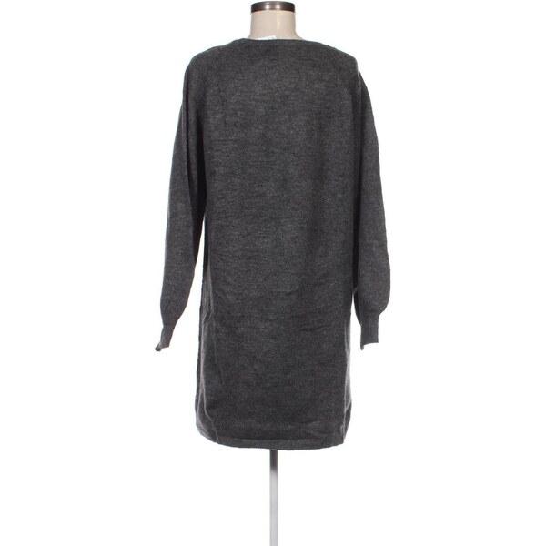 Dámsky pulóver True Spirit 59932143