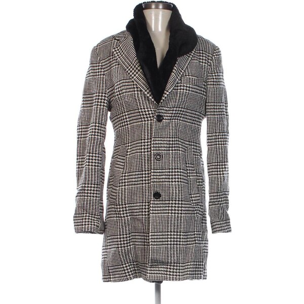 Dámsky kabát Unbranded 59932178