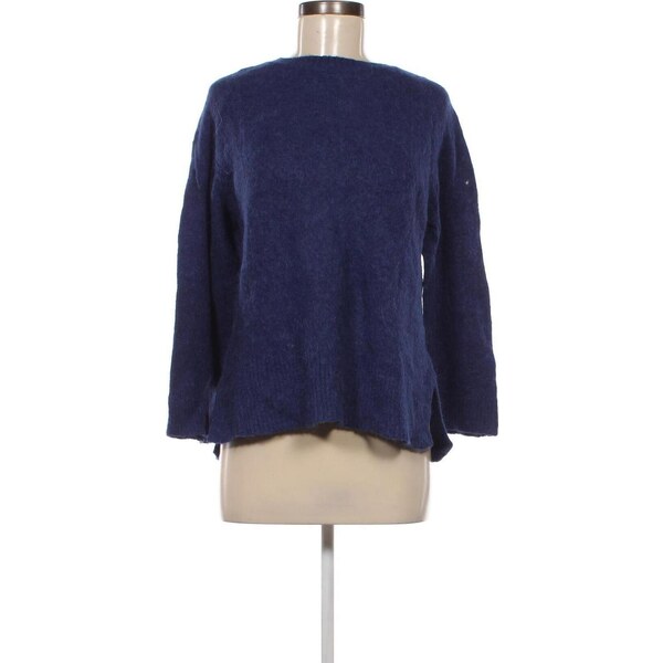 Dámsky pulóver MSCH 59932300