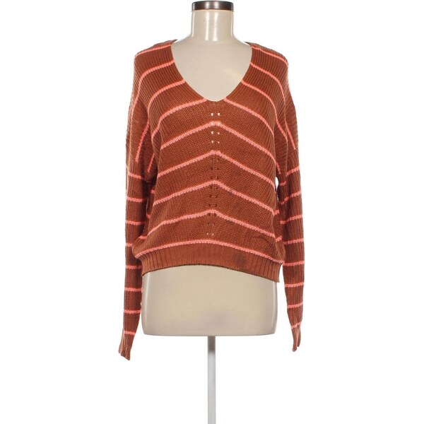 Dámsky pulóver Unbranded 59932312