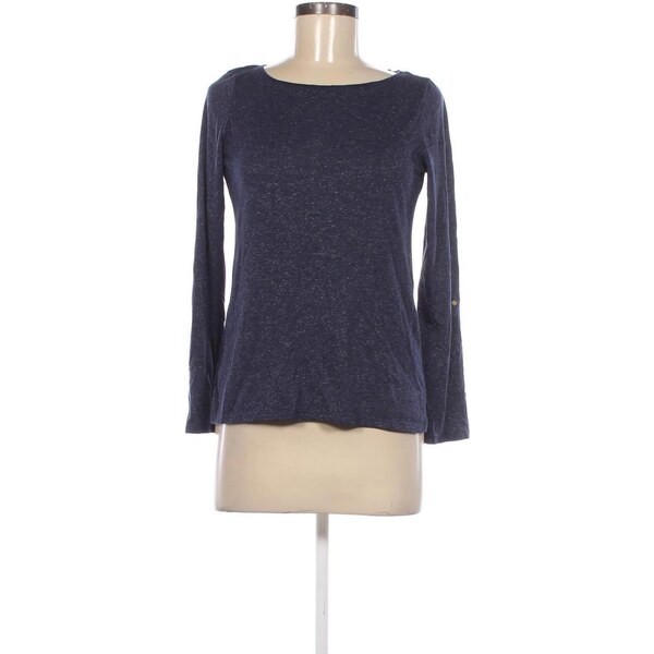 Dámska blúza Esprit 57821051