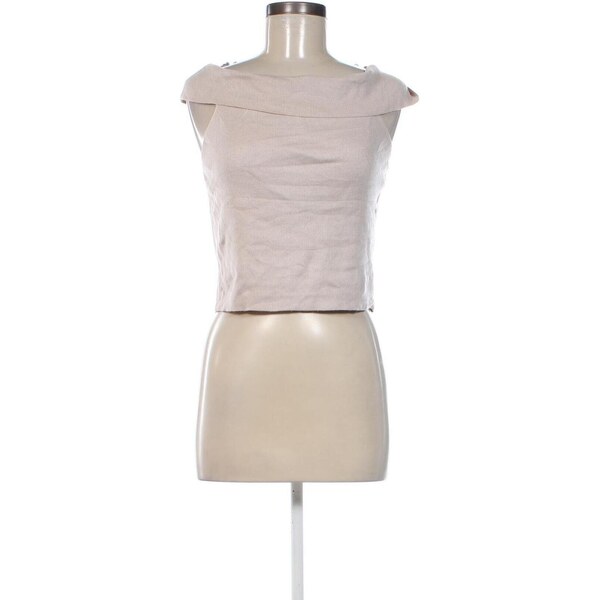 Dámsky pulóver H&M 59932615