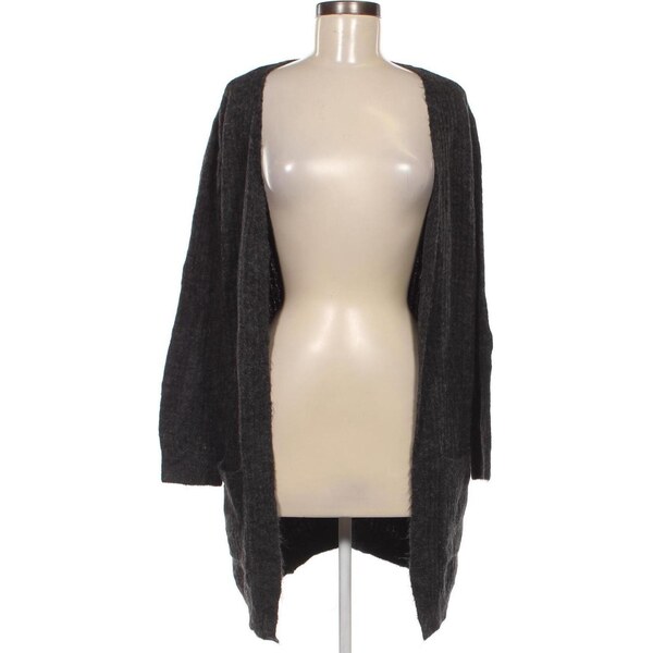 Dámsky kardigán Unbranded 59932501