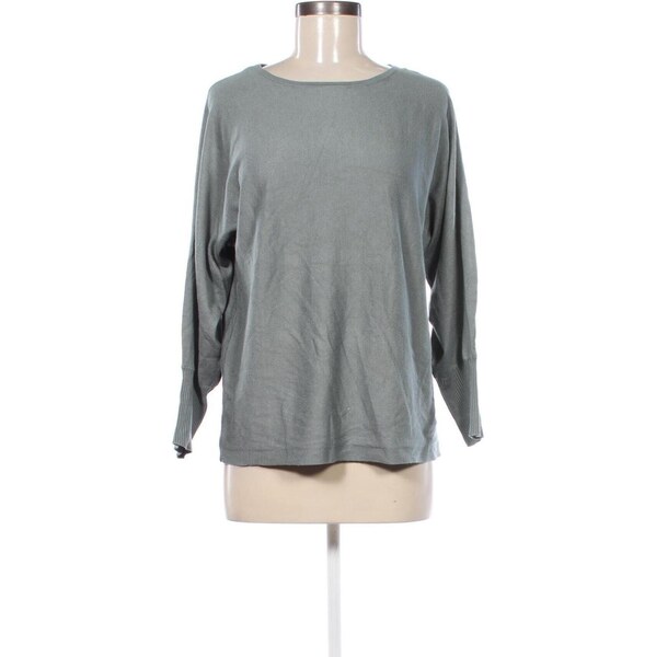 Dámsky pulóver Janina 59932502