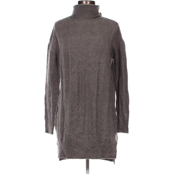 Dámsky pulóver VRS Woman 59932494