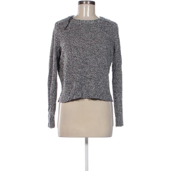 Dámsky pulóver H&M Divided 59932561