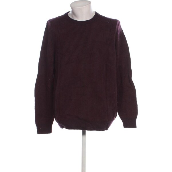 Pánsky sveter Westbury 59932552