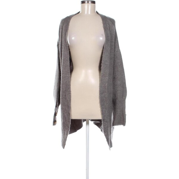 Dámsky kardigán Vero Moda 59932675