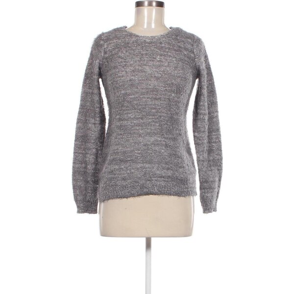 Dámsky pulóver Colours 59932728