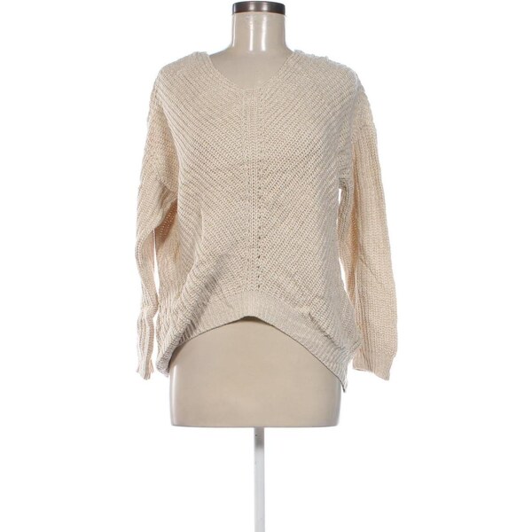 Dámsky pulóver Haily`s 59932737