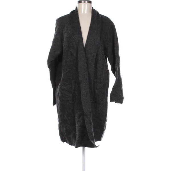 Dámsky kardigán Celestino 59932782