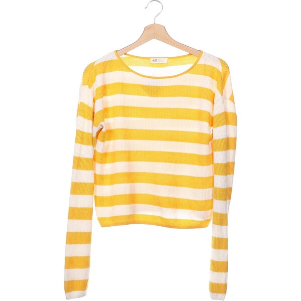 Detský sveter H&M 59932812