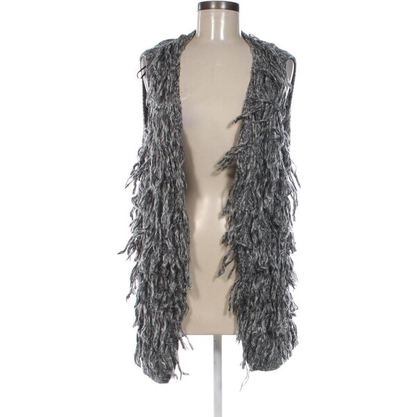 Dámsky kardigán H&M 59932814