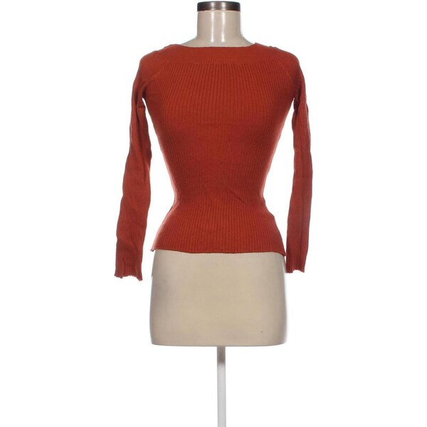 Dámsky pulóver Unbranded 55417756