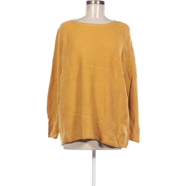 Dámsky pulóver C&A 59932967