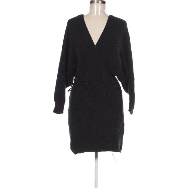 Šaty Unbranded 59933015