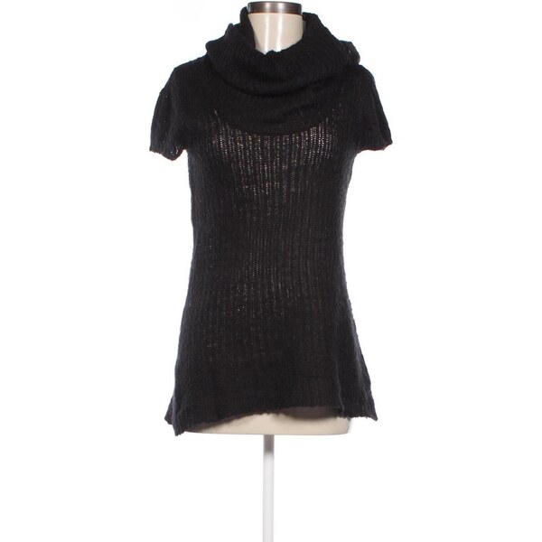 Dámsky pulóver Vestino 59933051