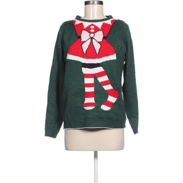 Dámsky pulóver Blue Motion 59933063