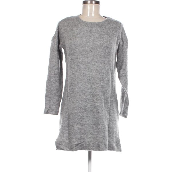 Dámsky pulóver Esmara 59933095